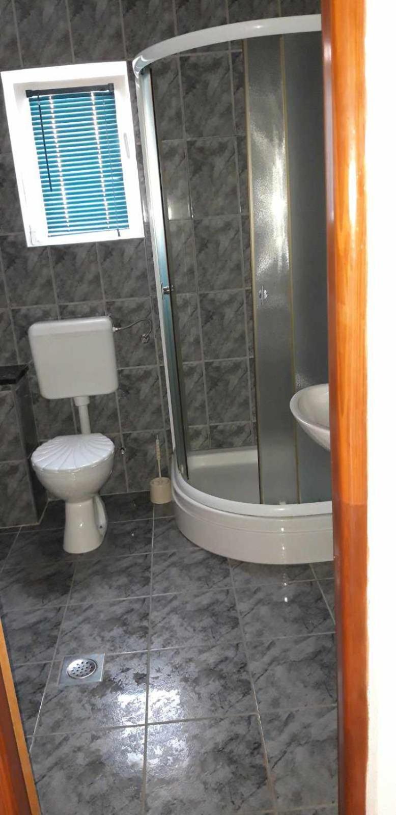Apartmani Tustica سفيتي بيتار المظهر الخارجي الصورة